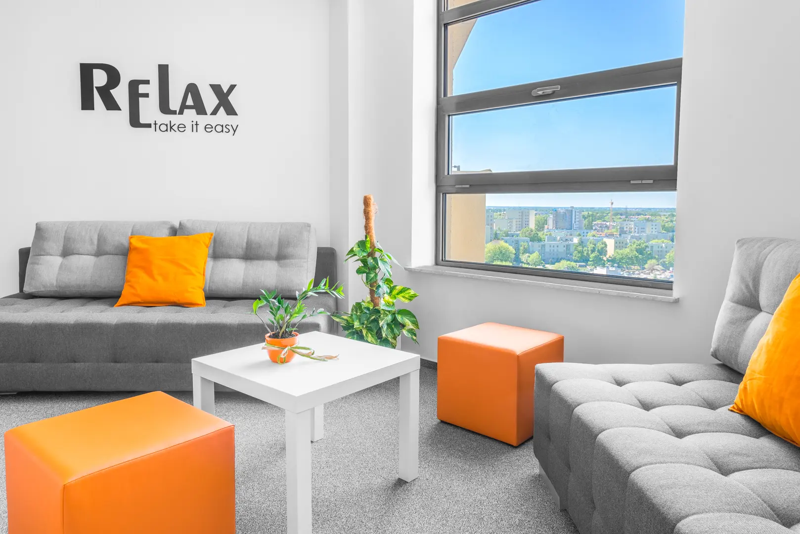 iDid Galeria Metro Aleja KEN, Komisji Edukacji Narodowej 93, Ursynów, Warszawa