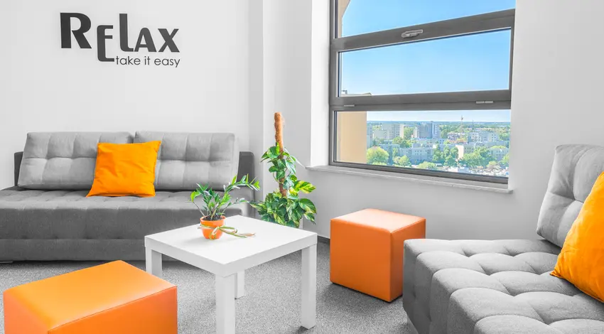 iDid Galeria Metro Aleja KEN, Komisji Edukacji Narodowej 93, Ursynów, Warszawa