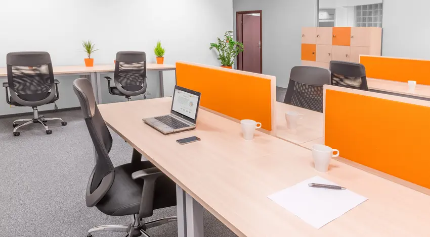 iDid Galeria Metro Aleja KEN, Komisji Edukacji Narodowej 93, Ursynów, Warszawa