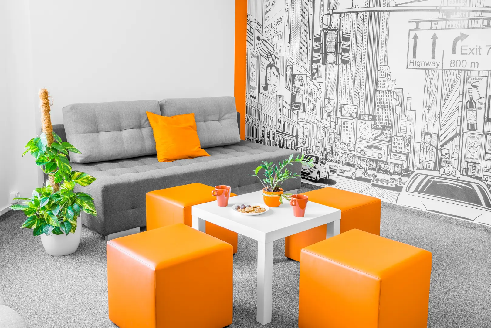 iDid Galeria Metro Aleja KEN, Komisji Edukacji Narodowej 93, Ursynów, Warszawa