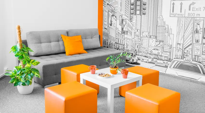 iDid Galeria Metro Aleja KEN, Komisji Edukacji Narodowej 93, Ursynów, Warszawa