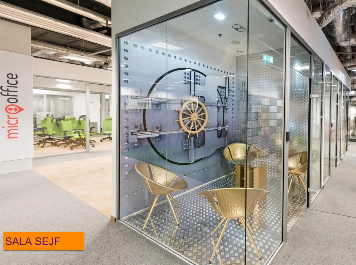 Stadion Narodowy / PGE Narodowy, Ks. J. Poniatowskiego 1