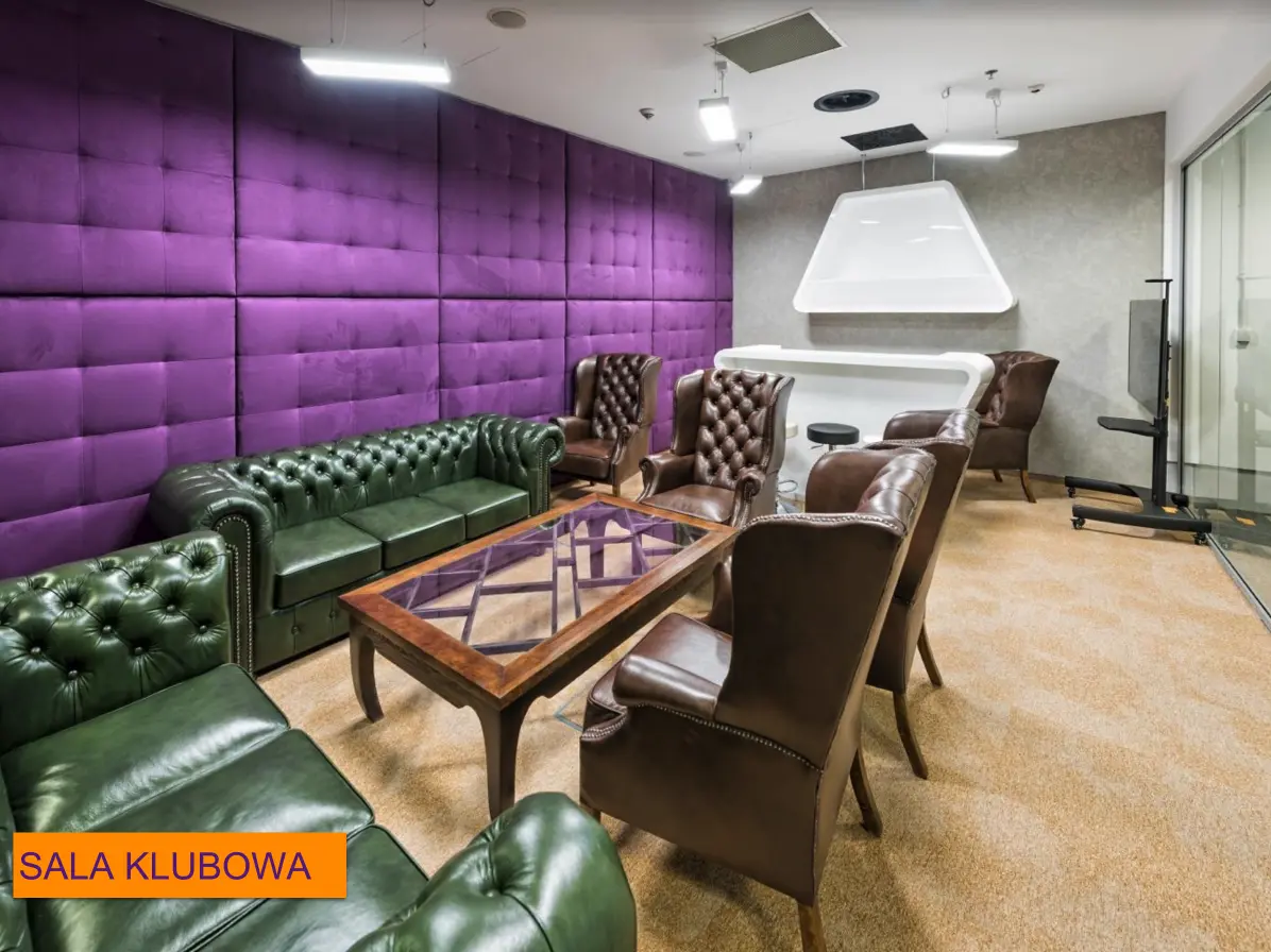 Stadion Narodowy / PGE Narodowy, Ks. J. Poniatowskiego 1