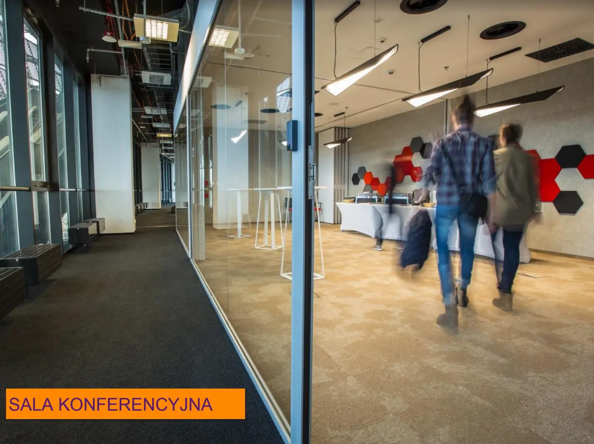 Stadion Narodowy / PGE Narodowy, Ks. J. Poniatowskiego 1