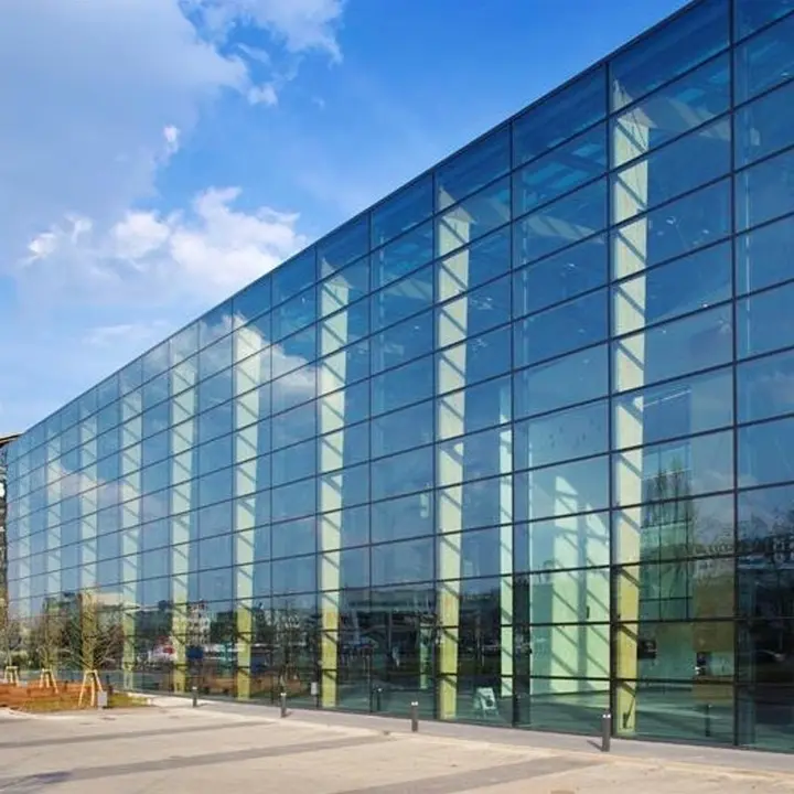 Brain Embassy Adgar Park West Aleje Jerozolimskie, Al. Jerozolimskie 181B, Ochota, Warszawa