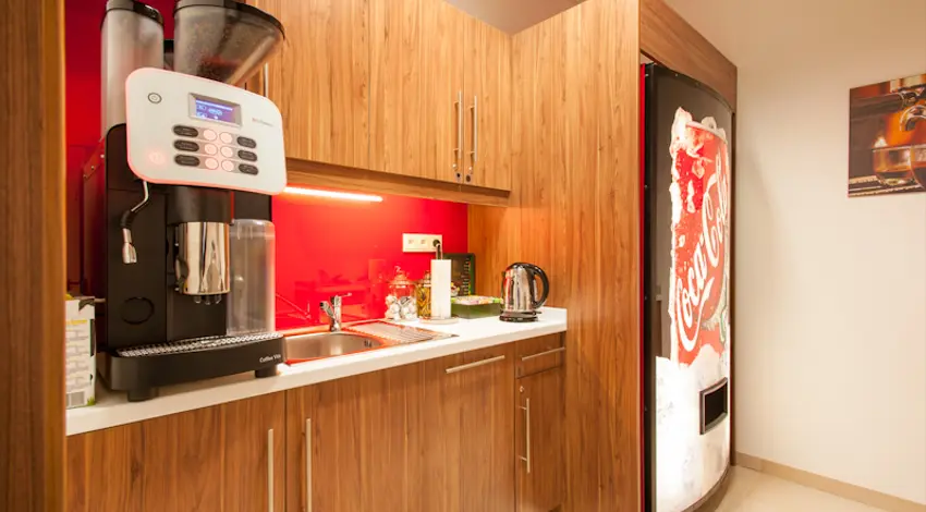 Equator II, Jerozolimskie 96, Ochota, Warszawa