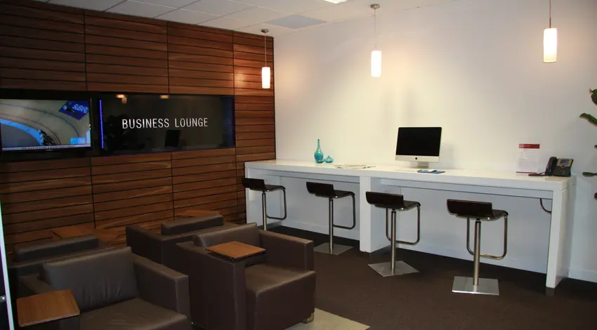 Equator II, Jerozolimskie 96, Ochota, Warszawa