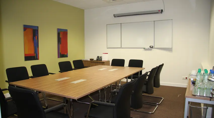 Equator II, Jerozolimskie 96, Ochota, Warszawa