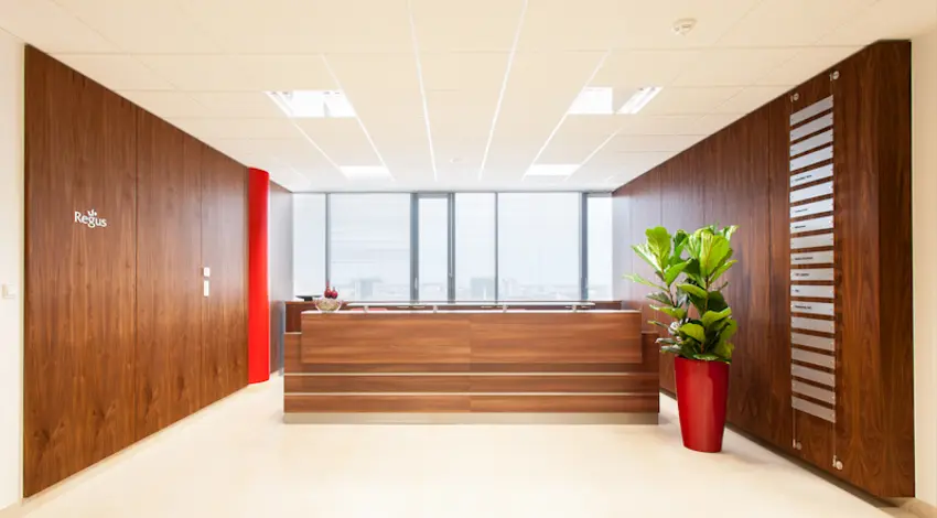 Equator II, Jerozolimskie 96, Ochota, Warszawa