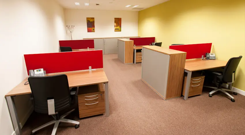 Equator II, Jerozolimskie 96, Ochota, Warszawa