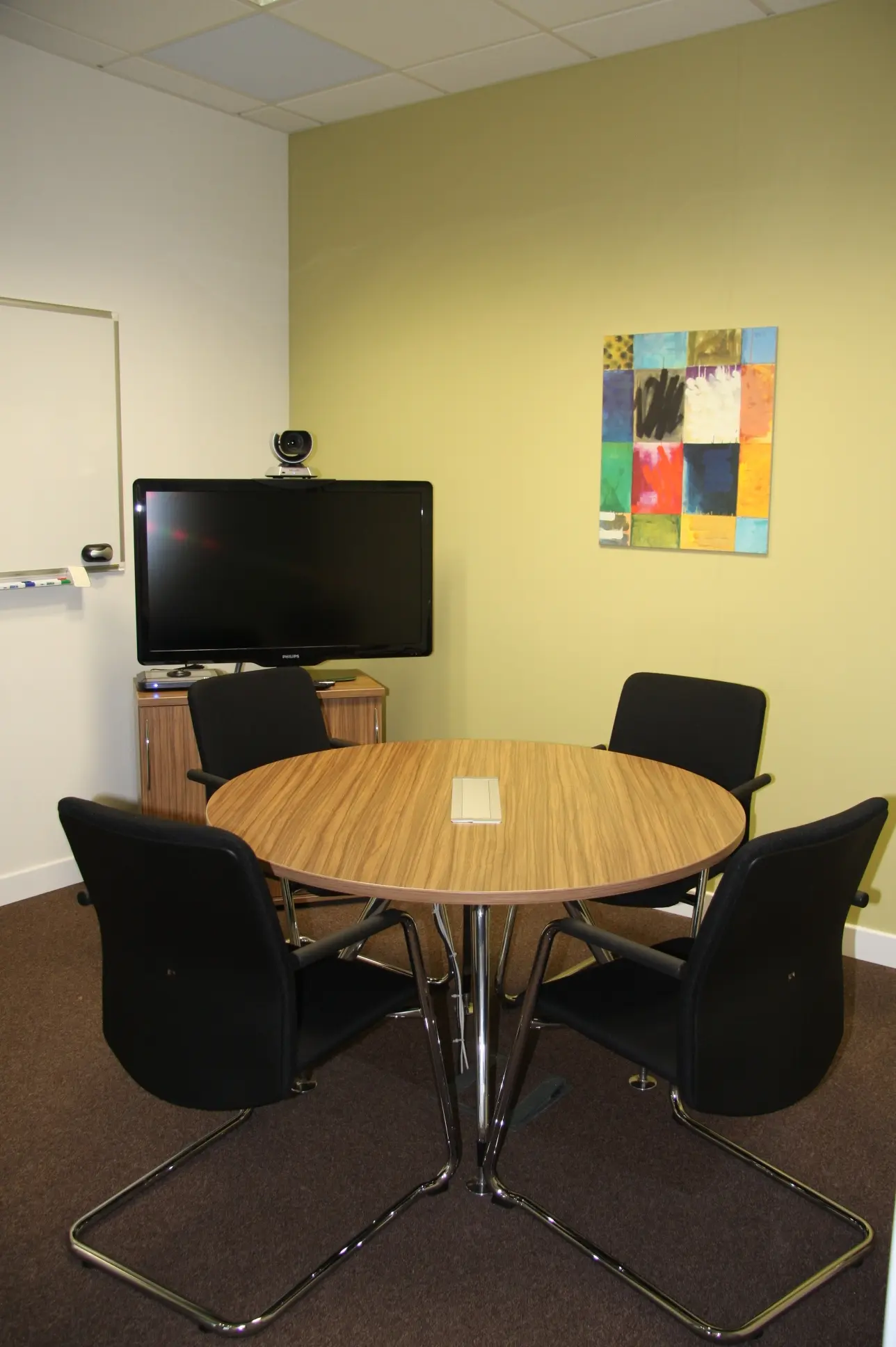 Equator II, Jerozolimskie 96, Ochota, Warszawa