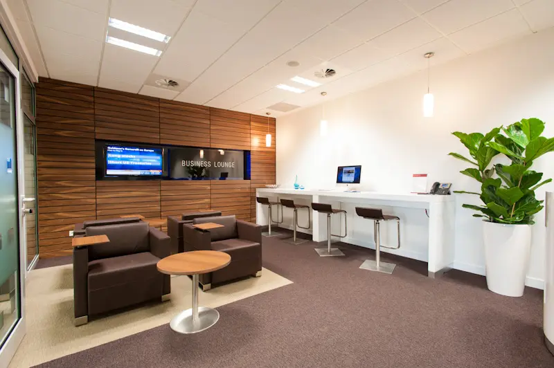 Equator II, Jerozolimskie 96, Ochota, Warszawa