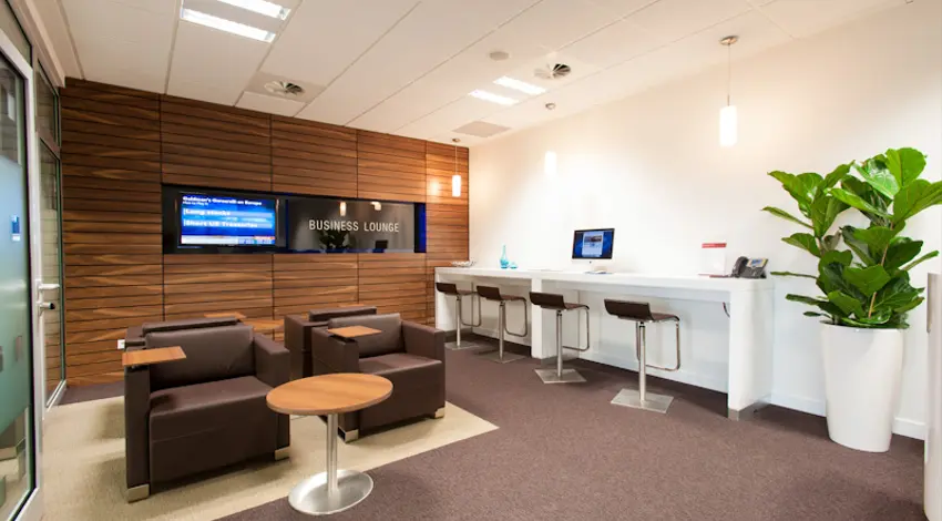 Equator II, Jerozolimskie 96, Ochota, Warszawa