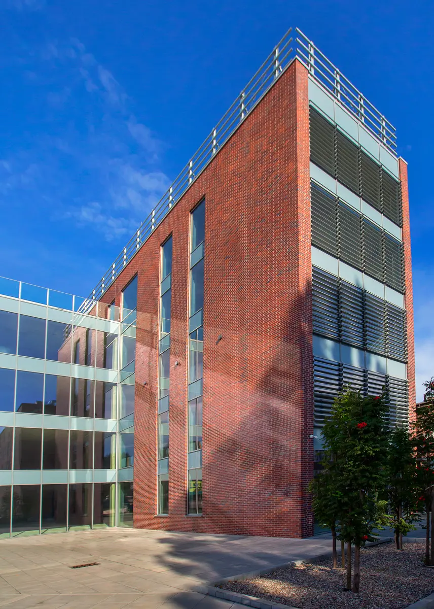 Aloha, Janosika 17, Szczecin