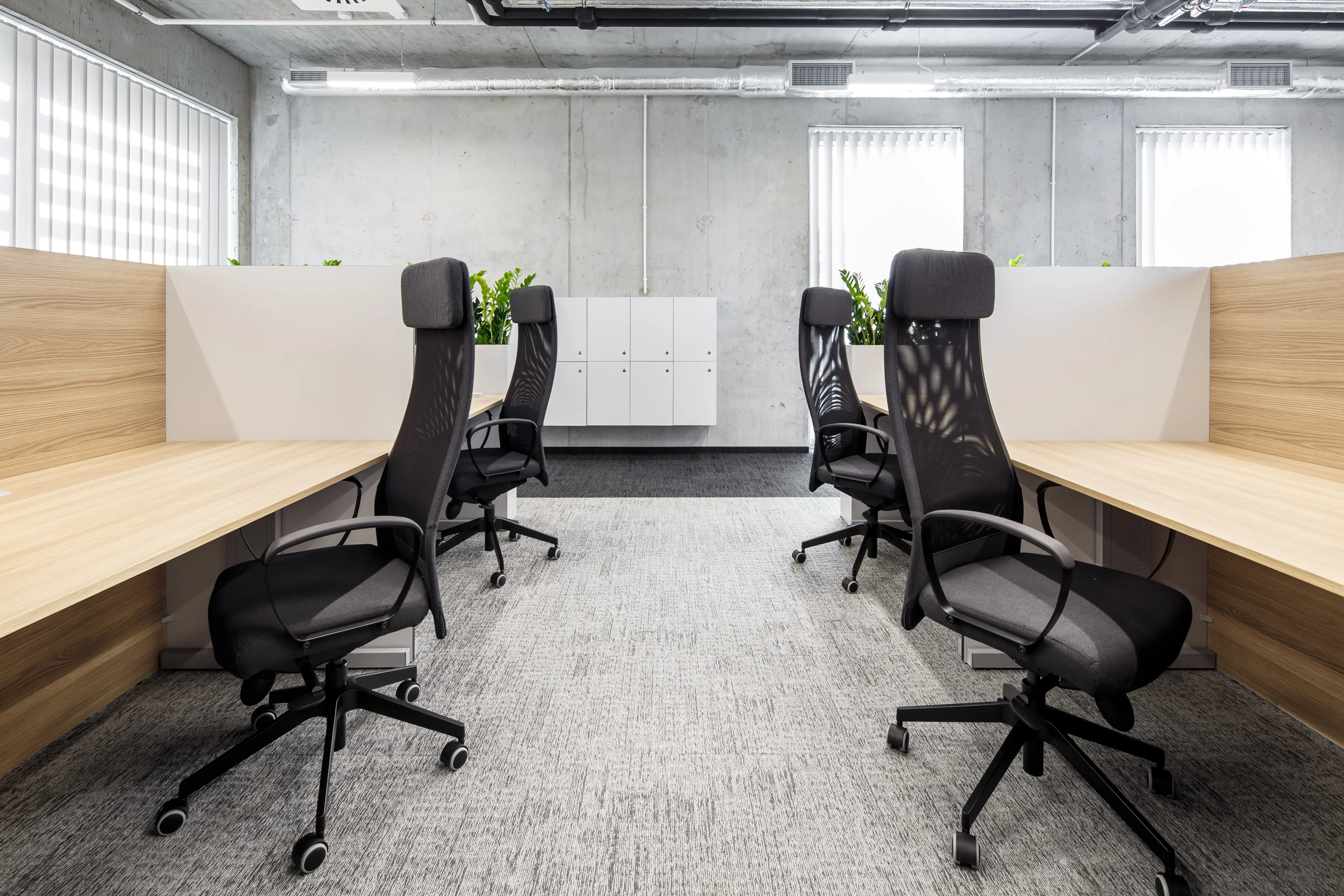 Aloha, Janosika 17, Szczecin