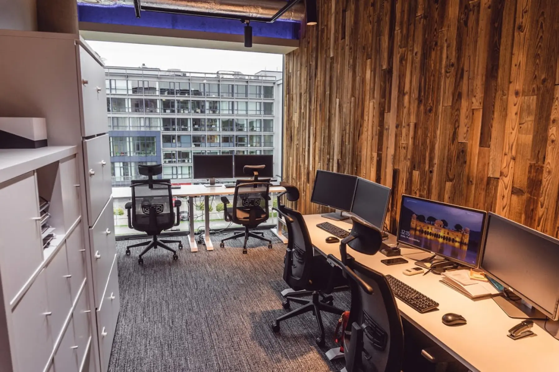 ARGON, Grunwaldzka 415, Oliwa, Gdańsk