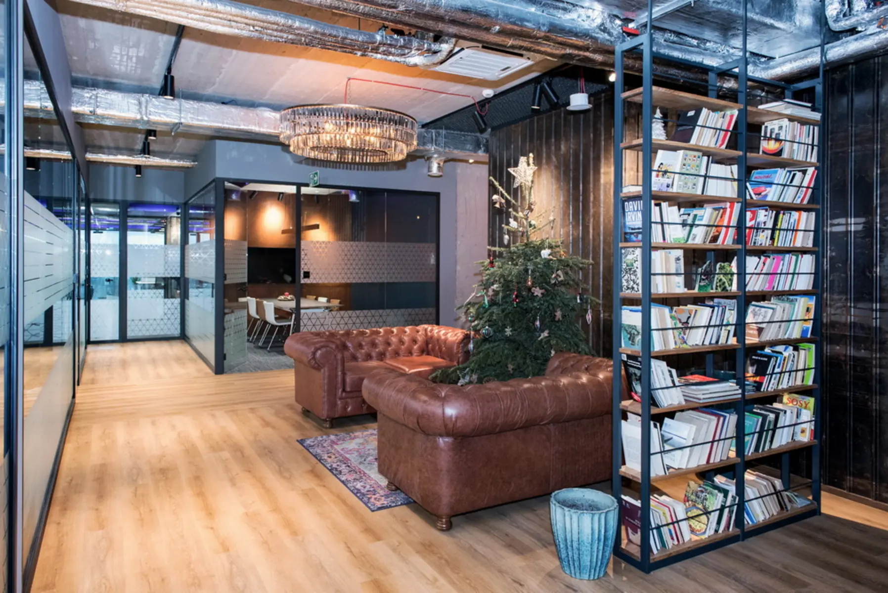 ARGON, Grunwaldzka 415, Oliwa, Gdańsk