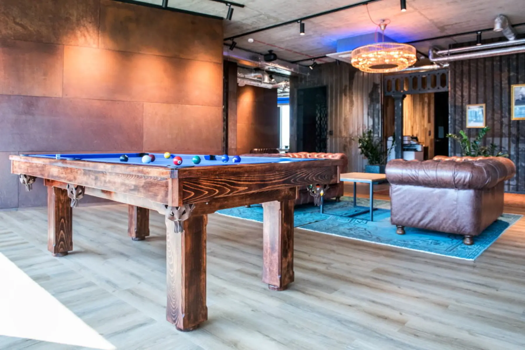 ARGON, Grunwaldzka 415, Oliwa, Gdańsk