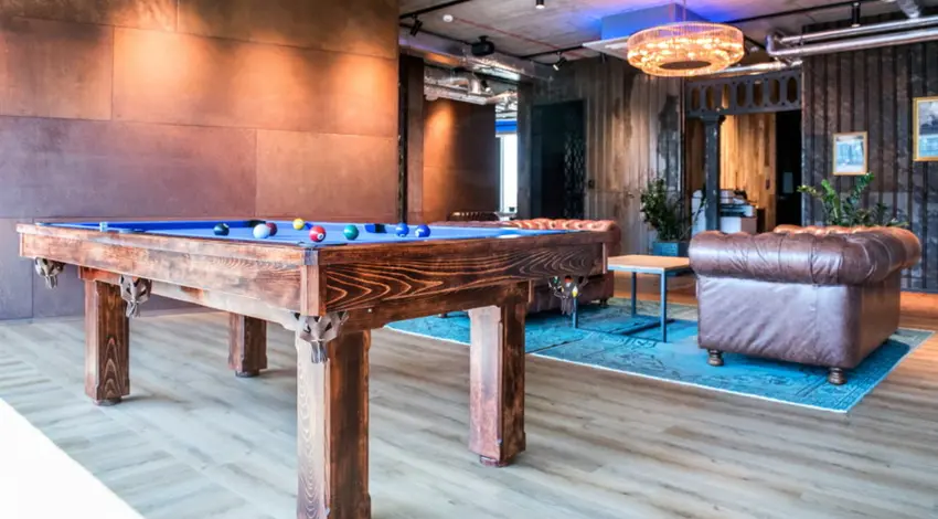 ARGON, Grunwaldzka 415, Oliwa, Gdańsk