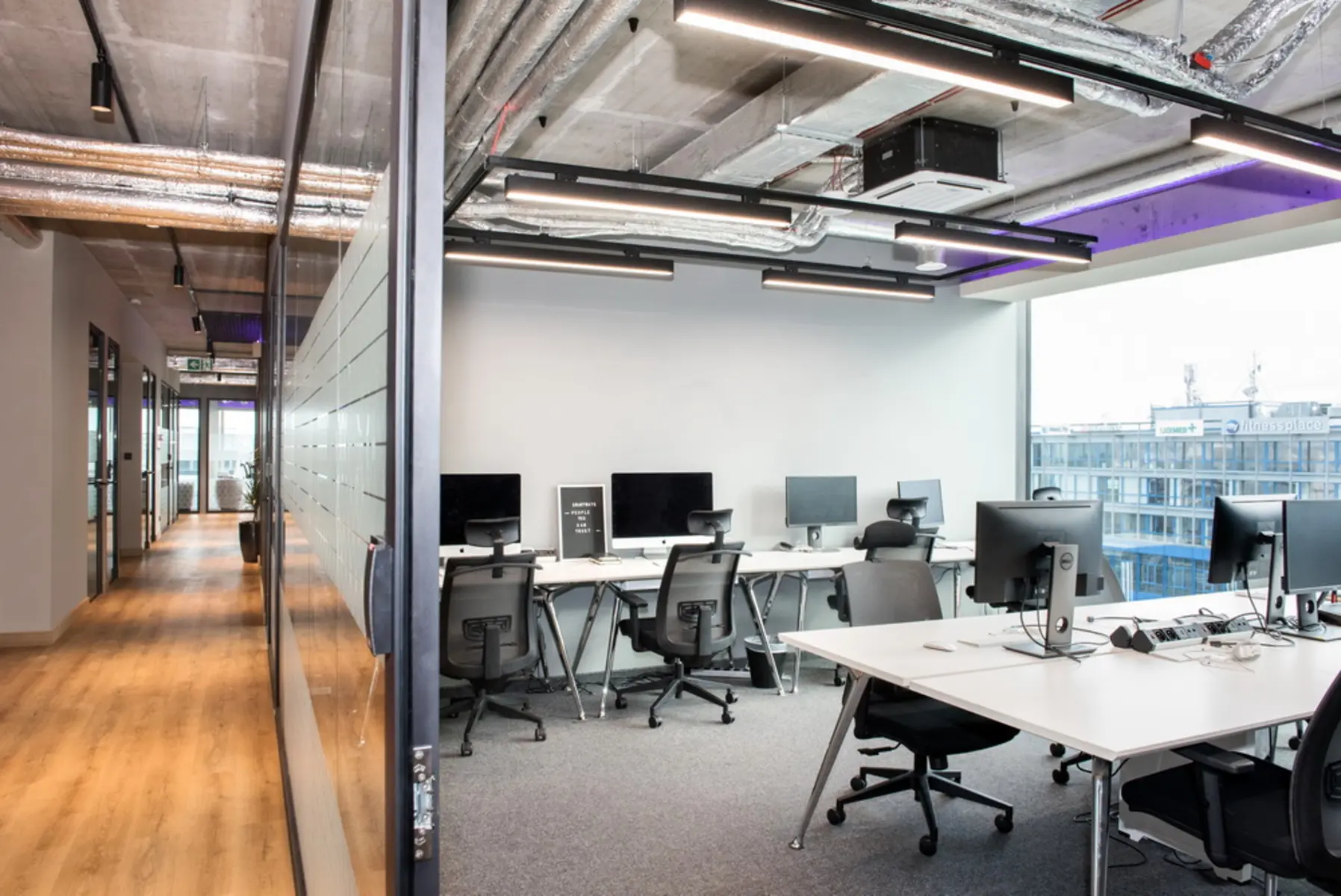 ARGON, Grunwaldzka 415, Oliwa, Gdańsk