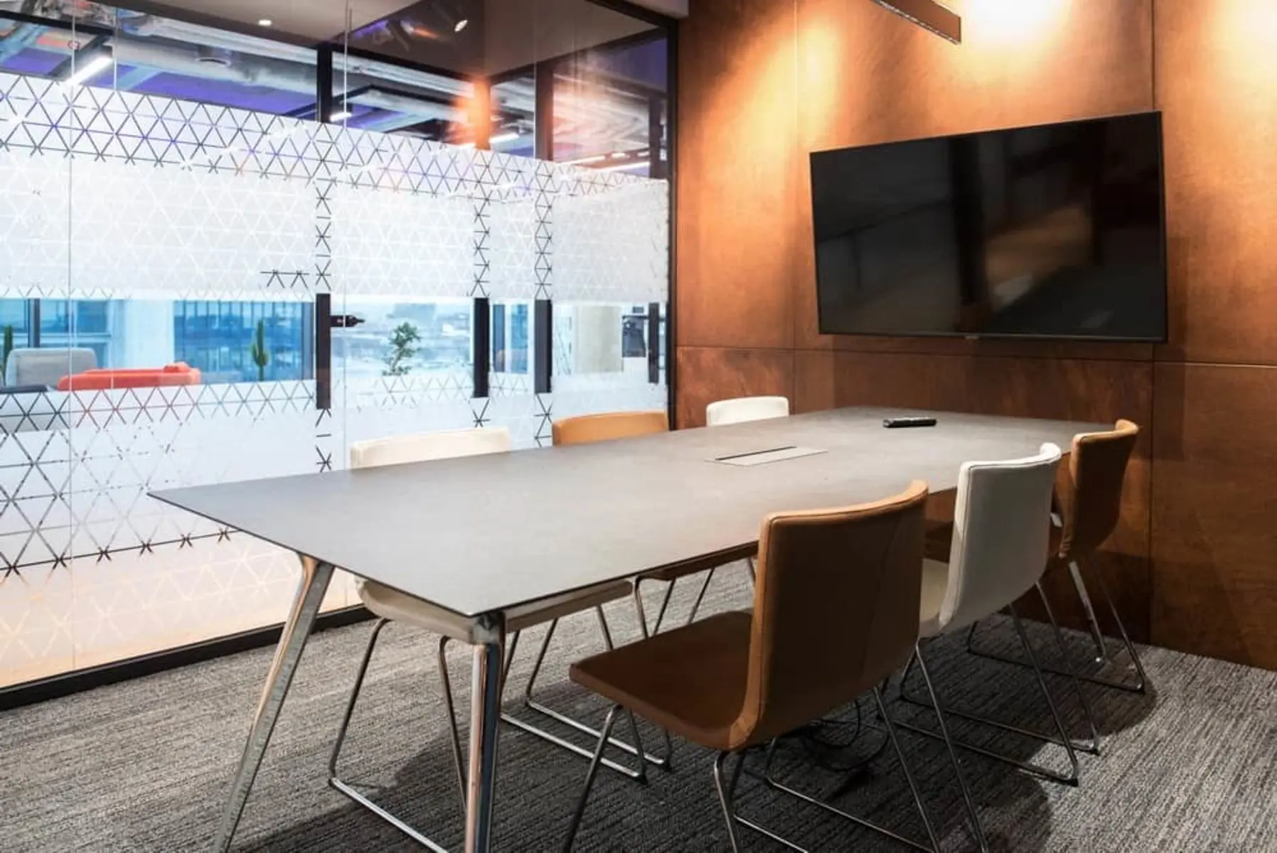 ARGON, Grunwaldzka 415, Oliwa, Gdańsk