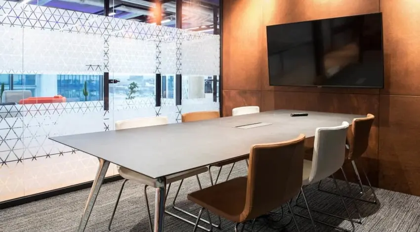 ARGON, Grunwaldzka 415, Oliwa, Gdańsk