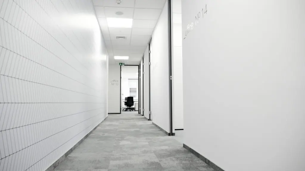 Atrium Tower, Jana Pawła II 25, Śródmieście, Warszawa