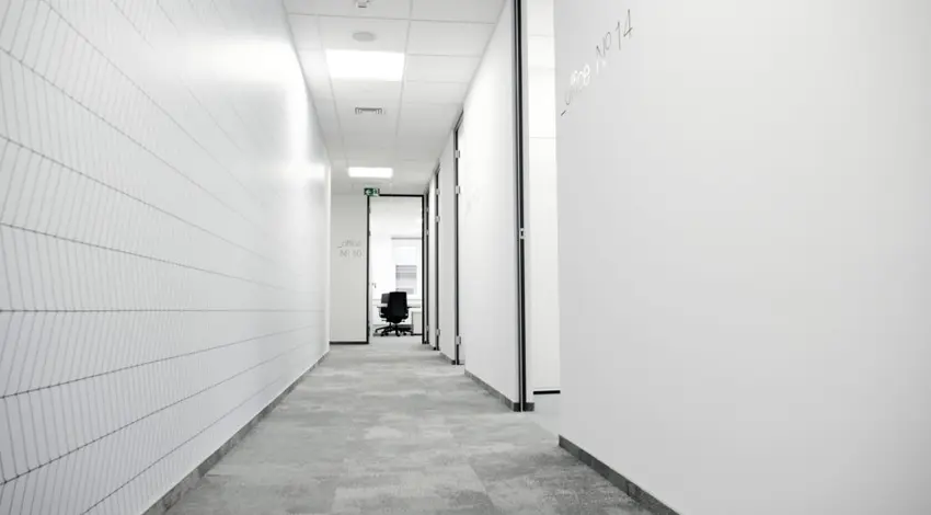 Atrium Tower, Jana Pawła II 25, Śródmieście, Warszawa