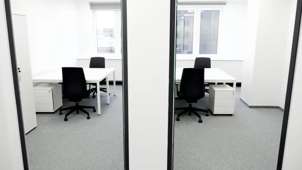 Atrium Tower, Jana Pawła II 25, Śródmieście, Warszawa