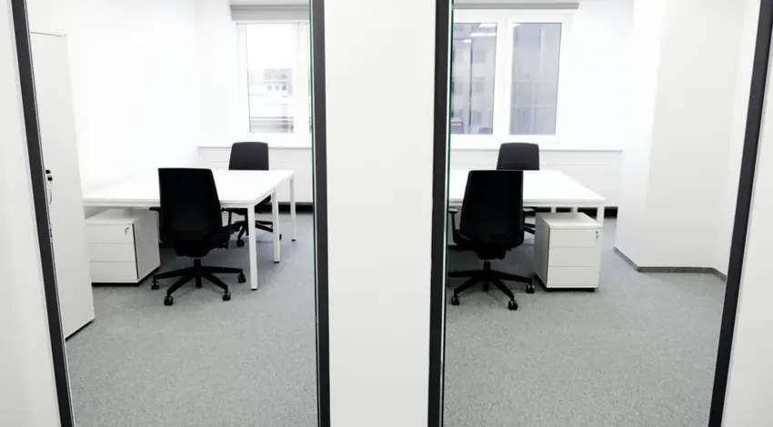 Atrium Tower, Jana Pawła II 25, Śródmieście, Warszawa