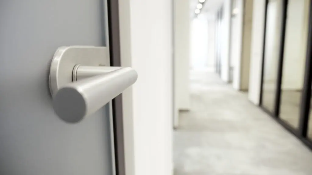 Atrium Tower, Jana Pawła II 25, Śródmieście, Warszawa