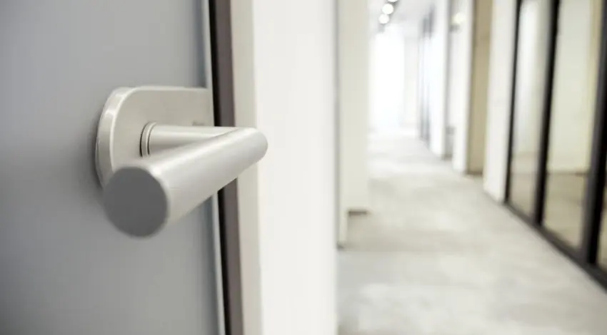 Atrium Tower, Jana Pawła II 25, Śródmieście, Warszawa