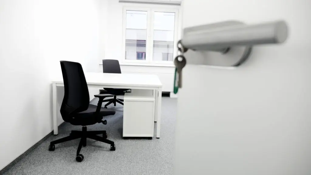 Atrium Tower, Jana Pawła II 25, Śródmieście, Warszawa