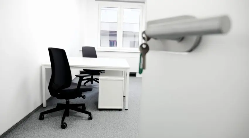 Atrium Tower, Jana Pawła II 25, Śródmieście, Warszawa