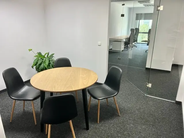 BALTIQ PLAZA, Świętojańska 43, Gdynia