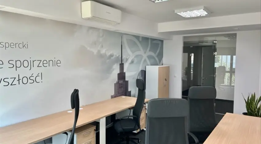 BALTIQ PLAZA, Świętojańska 43, Gdynia