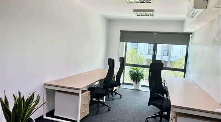 BALTIQ PLAZA, Świętojańska 43, Gdynia