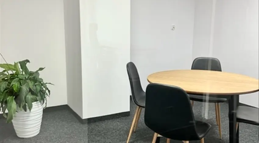 BALTIQ PLAZA, Świętojańska 43, Gdynia