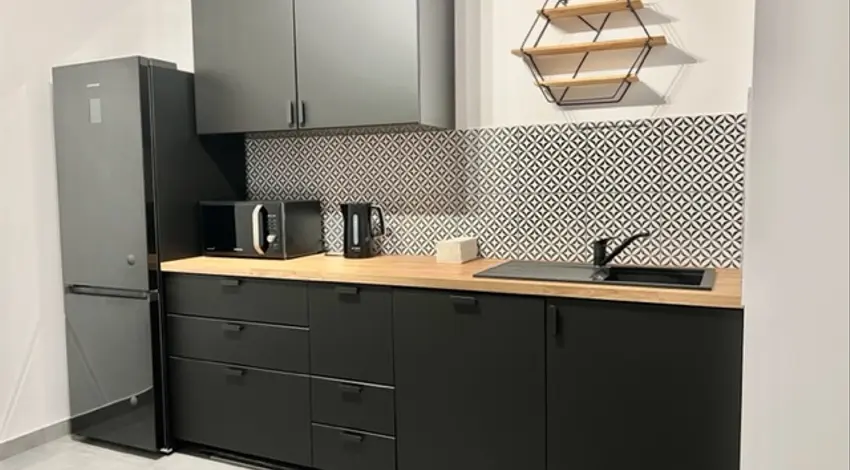 BALTIQ PLAZA, Świętojańska 43, Gdynia