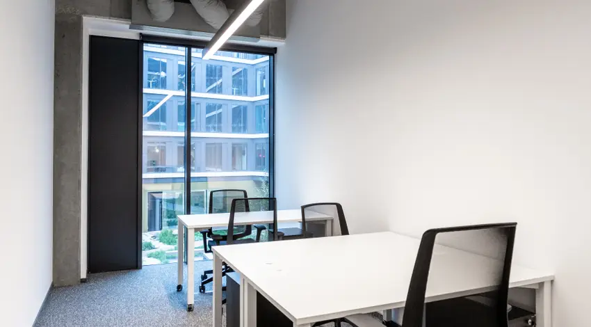 Beethovena, Dziekońskiego 1, Mokotów, Warszawa