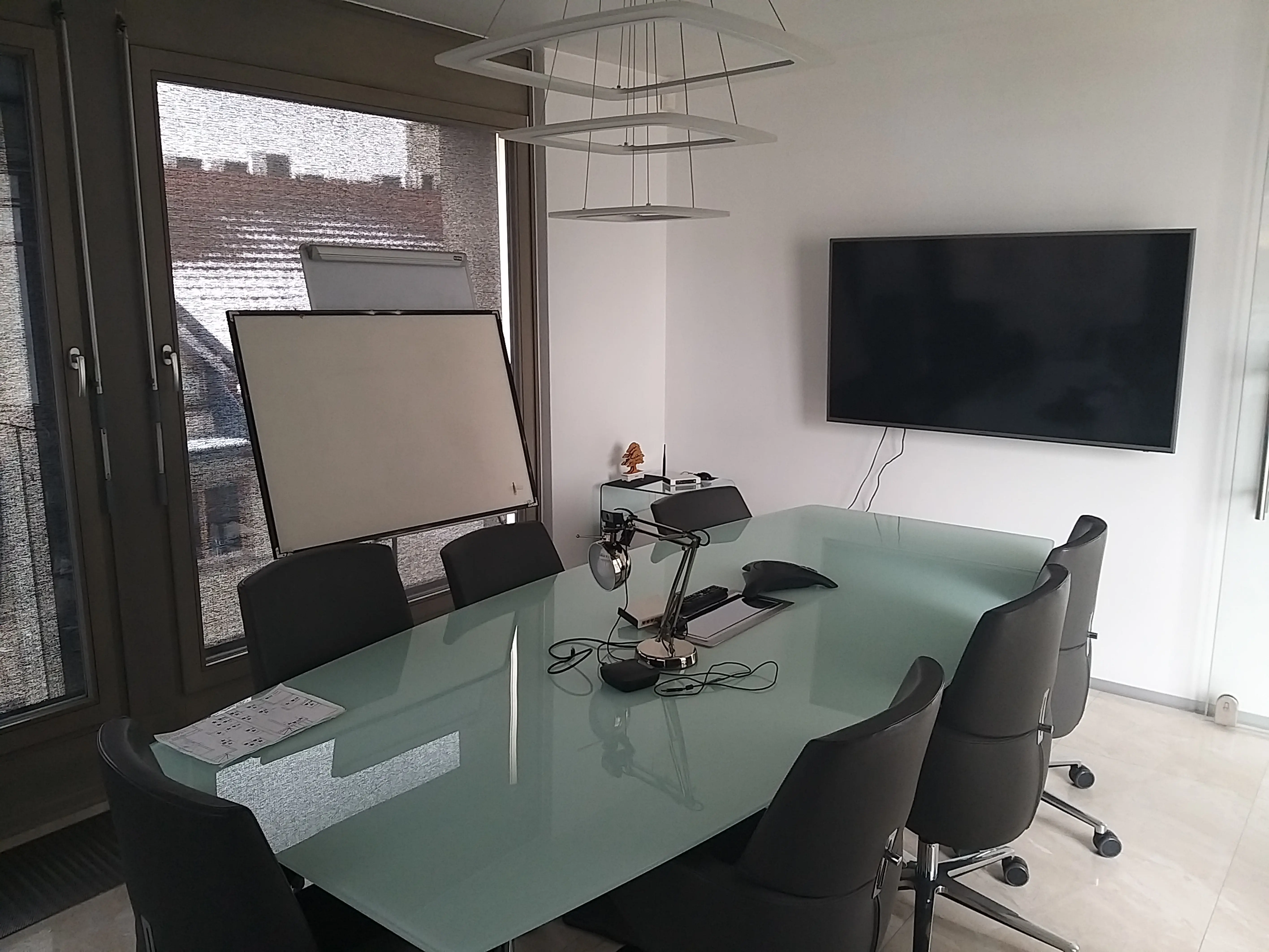 Biura serwisowane Kazimierz, Kupa 12/8