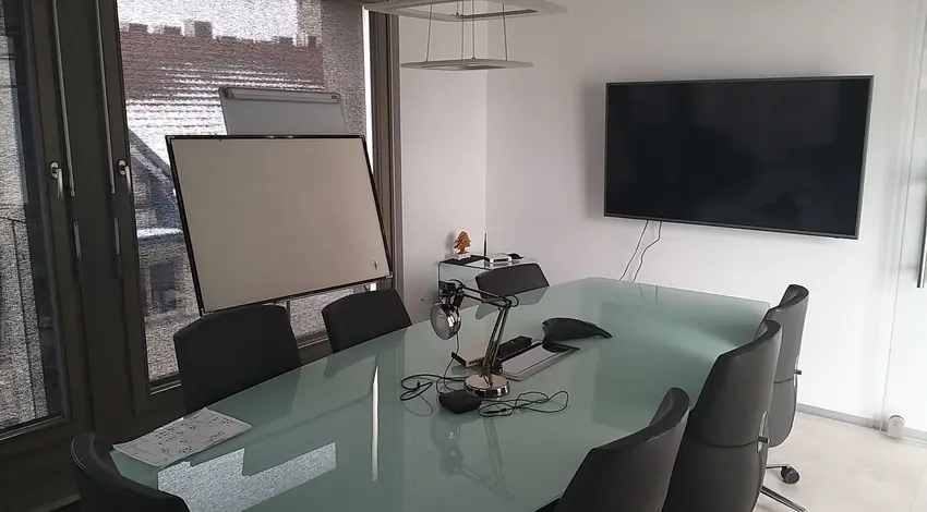 Biura serwisowane Kazimierz, Kupa 12/8, Kraków