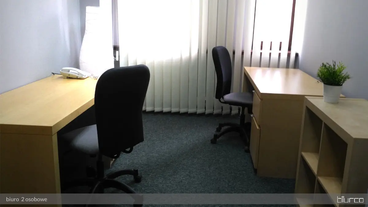 Twarda 44, Twarda 44, Śródmieście, Warszawa