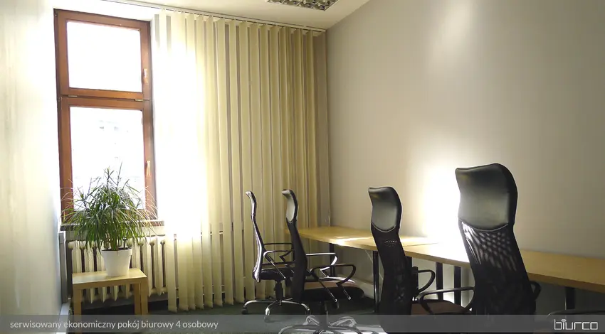 Twarda 44, Twarda 44, Śródmieście, Warszawa