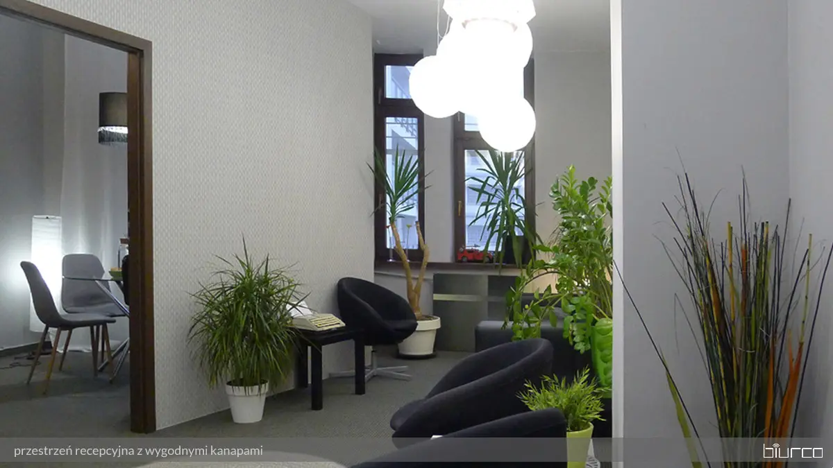 Twarda 44, Twarda 44, Śródmieście, Warszawa