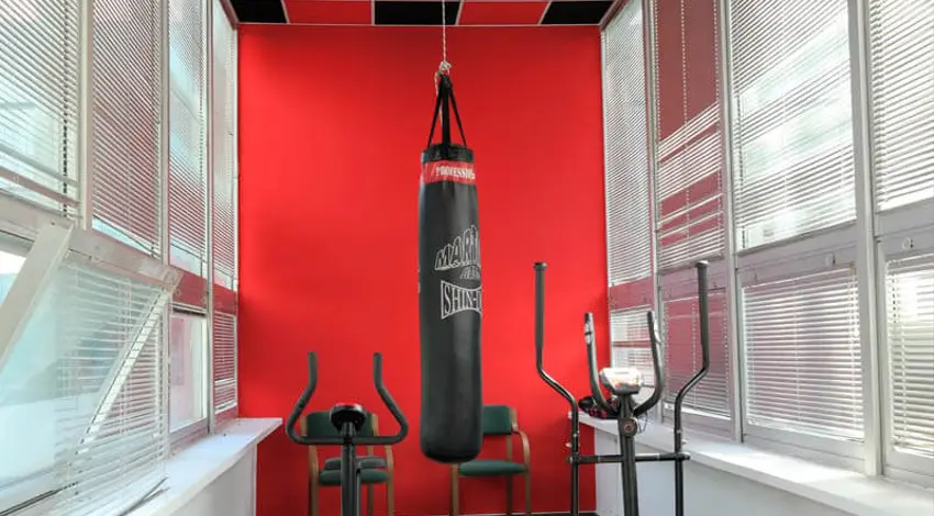 BiznesLab Zabłocie, Zabłocie 20/22, Podgórze, Kraków