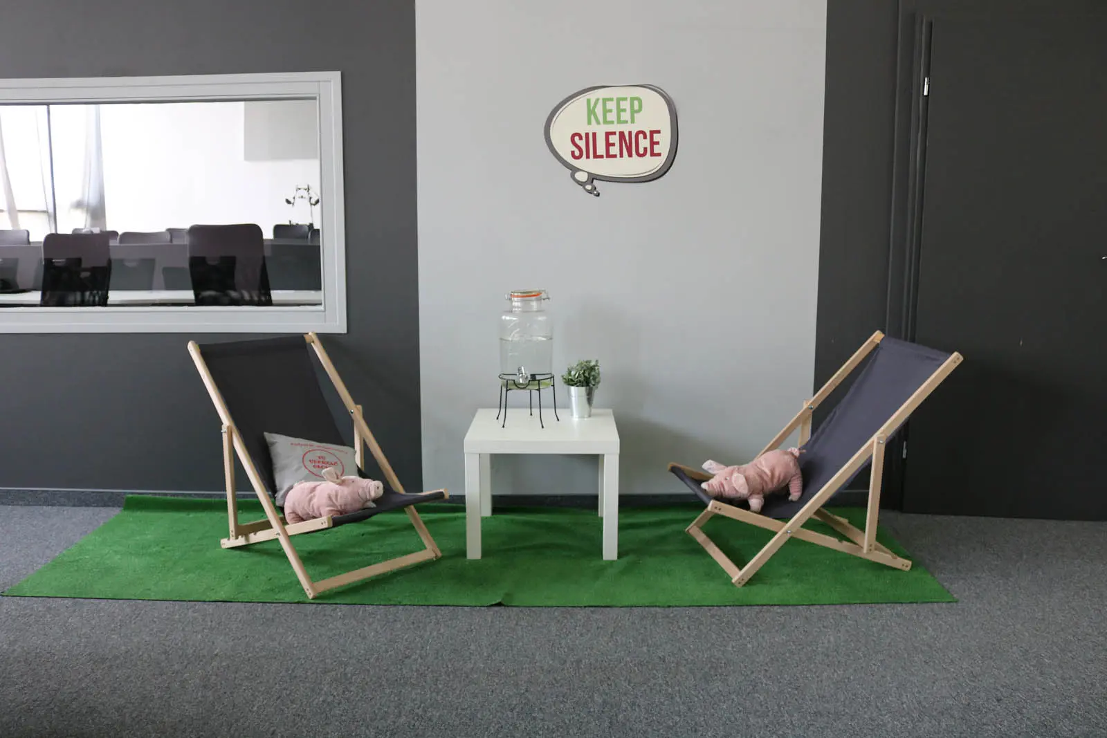 BiznesLab Zabłocie, Zabłocie 20/22, Podgórze, Kraków