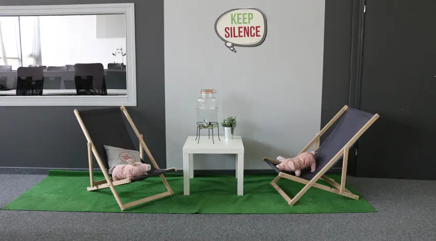 BiznesLab Zabłocie, Zabłocie 20/22, Podgórze, Kraków