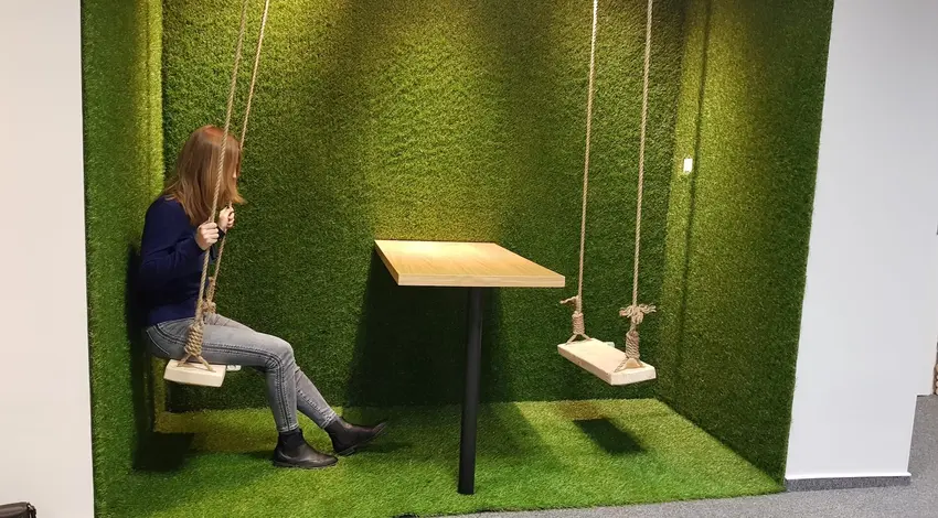 BiznesLab Zabłocie, Zabłocie 20/22, Podgórze, Kraków