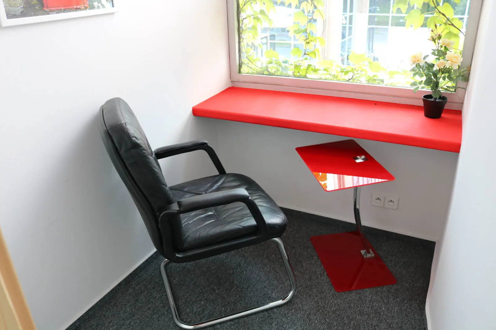 BiznesLab Zabłocie, Zabłocie 20/22, Podgórze, Kraków